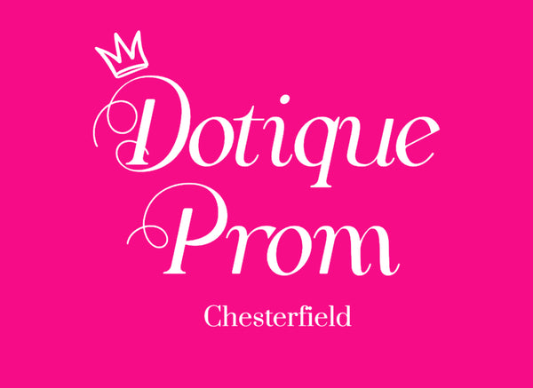 Dotique Prom