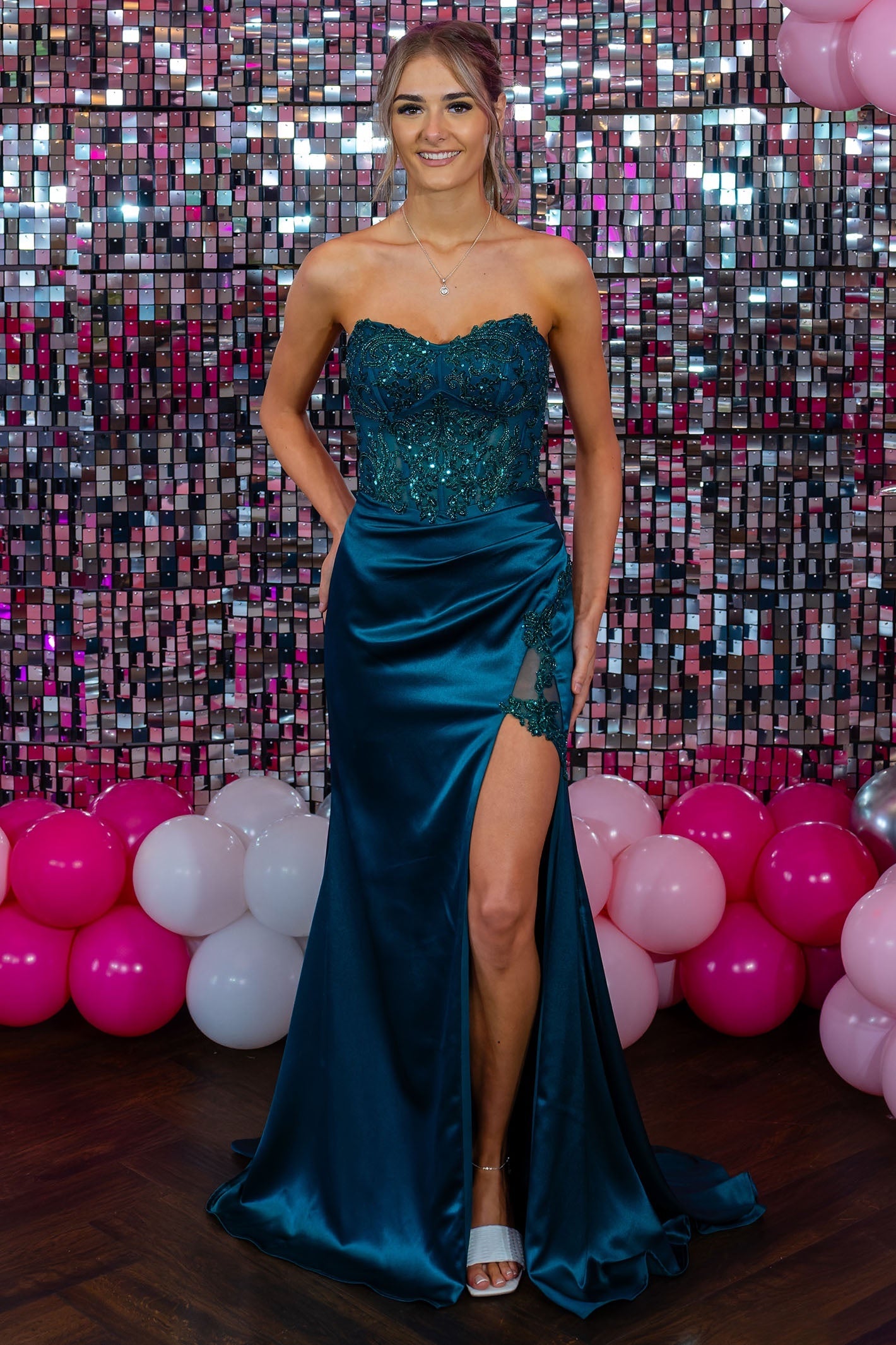 Lace Turquoise Dresses Strapless Teal Prom Dress Eva Fashion 5274 Fitted Long Formal Lace Corset Prom Lace Turquoise Dresses Strapless Teal Prom Dress Eva Fashion 5274 Fitted Long Formal Lace Corset Prom